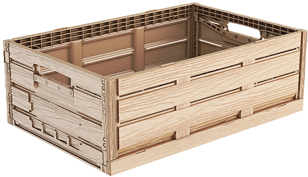 Holzdekor kaufen bei OBI